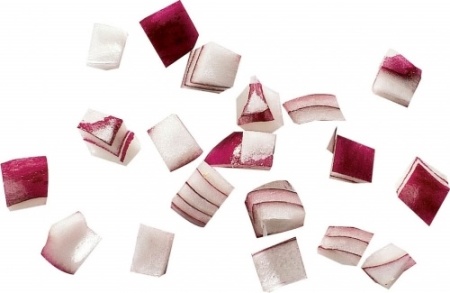 Набор дисков ROBOT COUPE 1933 CL50/52/R502 фото