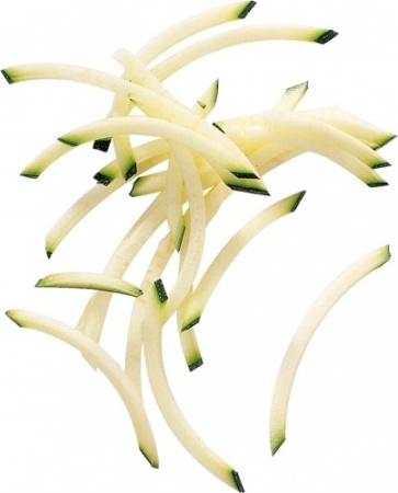 Набор дисков ROBOT COUPE 1933 CL50/52/R502 фото