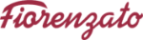 FIORENZATO