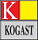 KOGAST