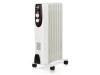 Масляный радиатор Ballu BOH/CL-09WRN
