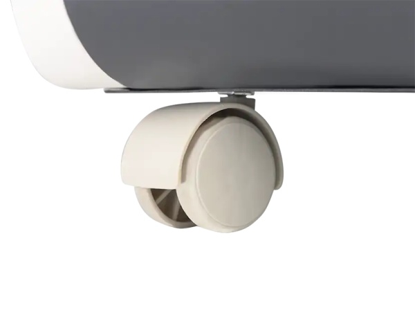 Инфракрасный газовый обогреватель Ballu BIGH-55F