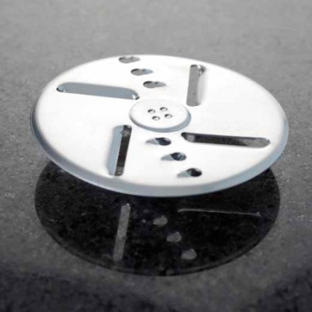 Гомогенизатор PACOJET 2 Pluse фото