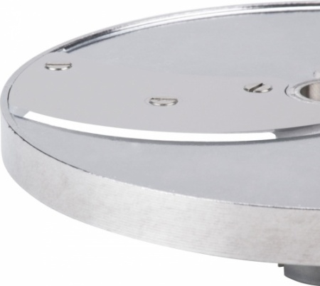 Диск слайсер ROBOT COUPE 28063 2мм фото