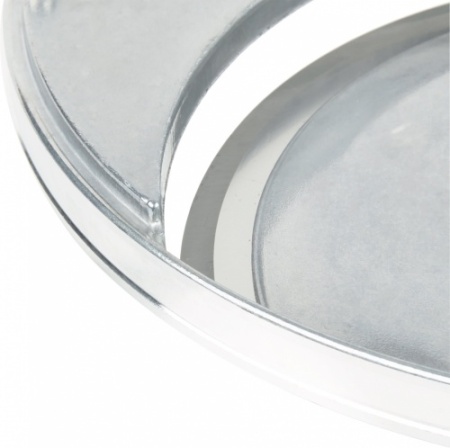 Диск соломка ROBOT COUPE 28134 8х8мм френч-фри фото