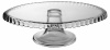 Подставка для торта 280 мм «Патиссери» бортик вниз [03080541, 98259/b]