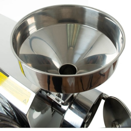 Измельчитель для сухих продуктов FOODATLAS HR-2200 фото