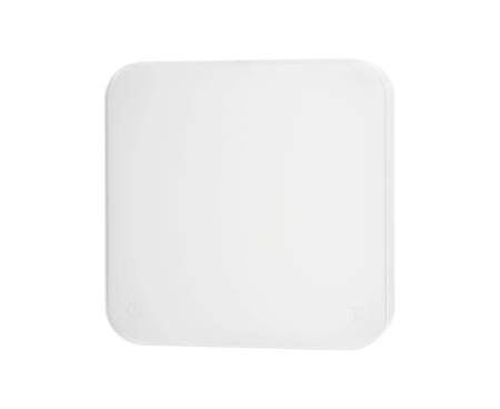 Весы для кофе ACAIA Pearl white model S фото