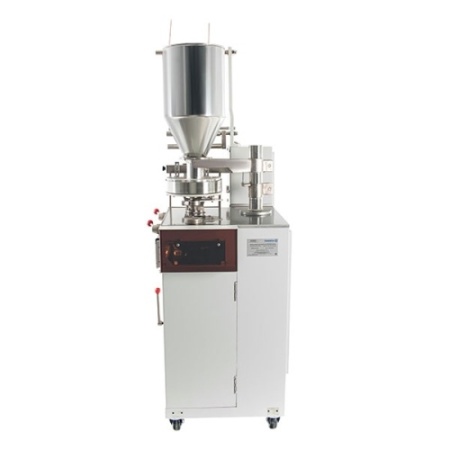 Аппарат чайный, фильтрпакет нитка FOODATLAS HP100G фото