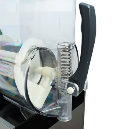 Гранитор FOODATLAS KRJ-15L1 фото