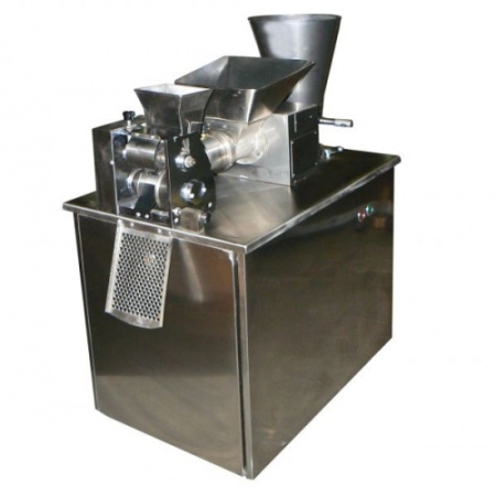 Пельменный аппарат FOODATLAS JGL 135-6A (AR) фото