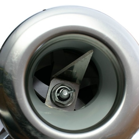 Измельчитель для овощей FOODATLAS SDL-160 фото