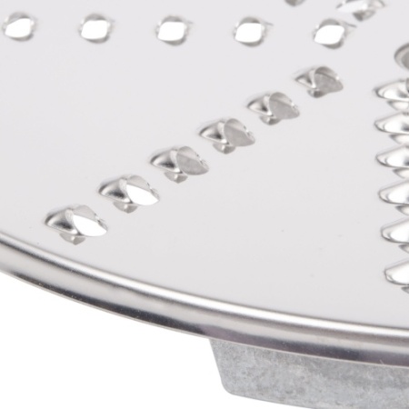 Диск терка ROBOT COUPE 28073 4мм фото