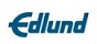 EDLUND