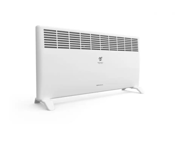 Электрический конвектор Royal Clima REC-RE2000M RIBERA Econo