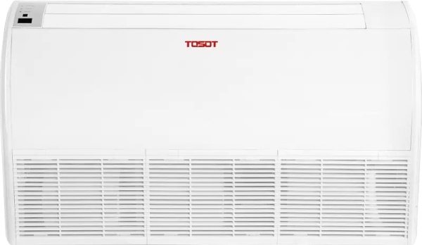 Напольно-потолочная сплит-система Tosot T42H-LF2/I_T42H-LU2/O