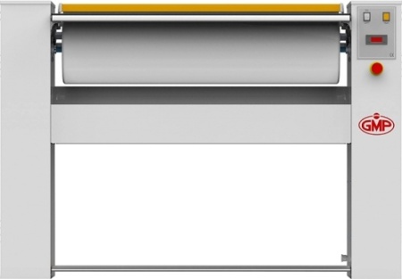 Каток гладильный GMP 1400ES Meta-Aramid фото