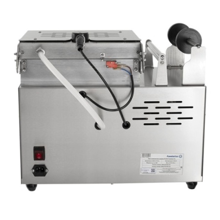 Скин упаковочная машина FOODATLAS FA-240 Pro фото