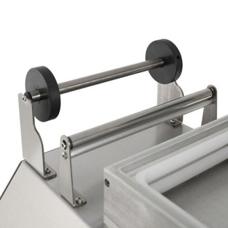 Скин упаковочная машина FOODATLAS FA-240 Pro фото