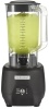 Блендер HAMILTON BEACH HBB908R-CE фото