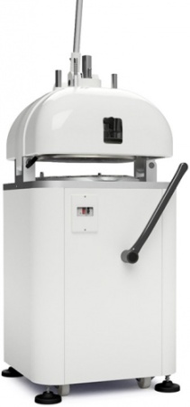 Тестоделитель-округлитель VITELLA SPA M 30 фото