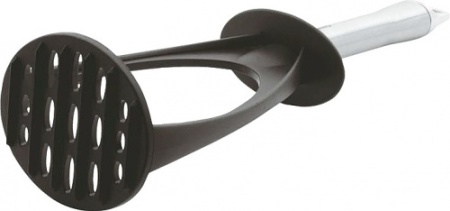 Картофелемялка PADERNO 48278-87 фото