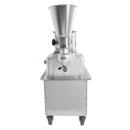 Пельменный аппарат FOODATLAS JGL 120-5B (AR) фото