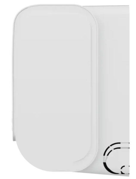 Внутренний блок мульти сплит-системы Funai RAM-I-SG55HP.W02/S Shogun Inverter