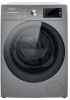 Машина стирально-отжимная WHIRLPOOL AWH 912 S/PRO