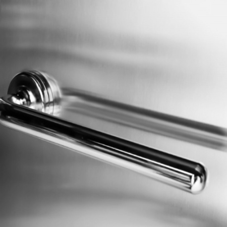 Печь ротационная BASSANINA ROTOR 57 газ платформа фото