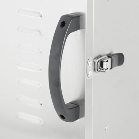 Дегидратор FOODATLAS Eco FA-6H фото