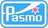 PASMO