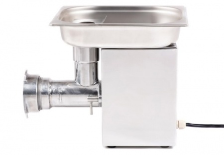 Мясорубка ТОРГМАШ ТМ-12М фото