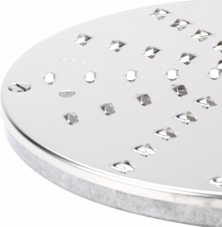 Диск терка ROBOT COUPE 28058 3мм фото