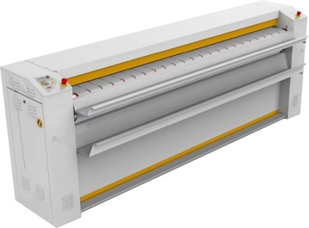 Каток гладильный GMP G 21-50 фото