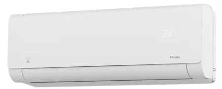 Внутренний блок мульти сплит-системы Funai RAM-I-SG55HP.W02/S Shogun Inverter фото