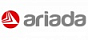АРИАДА