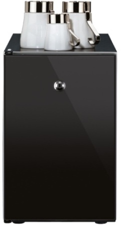 Холодильник для молока WMF 03.9190.0013 фото