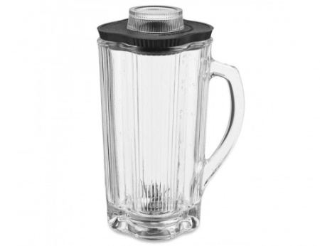 Блендер лабораторный WARING LB20EG фото