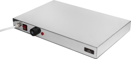 Поверхность тепловая LUXSTAHL ПТ-1 фото