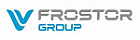 FROSTOR