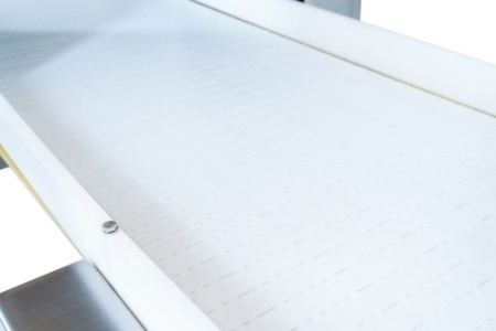 Металлодетектор конвейерный METALLAR MDC-500 фото