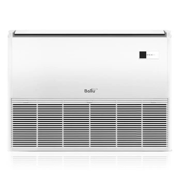 Напольно-потолочная сплит-система Ballu BLCI_CF-18HN8/EU_23Y