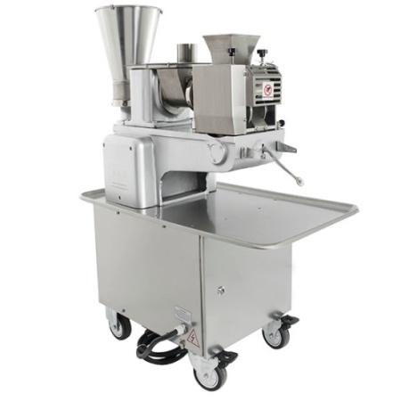 Пельменный аппарат FOODATLAS JGL 120-5B (AR) фото