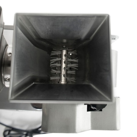 Пельменный аппарат FOODATLAS JGL 60 (AR) настольный фото