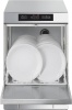 Машина стаканомоечная фронтальная SMEG UG403DMS фото
