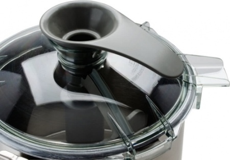 Бликсер ROBOT COUPE 4 фото