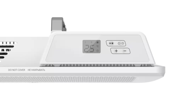 Электрический конвектор Royal Clima REC-AT2000E Astoria Elettronico