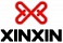 XINXIN