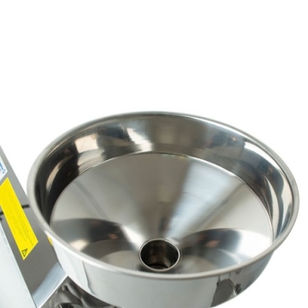 Измельчитель для сухих продуктов FOODATLAS HR-3600 фото